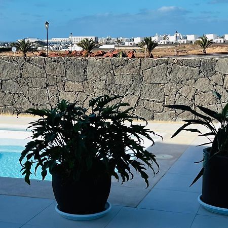 Вилла Trendy Casa Linea Коста Бланка Экстерьер фото