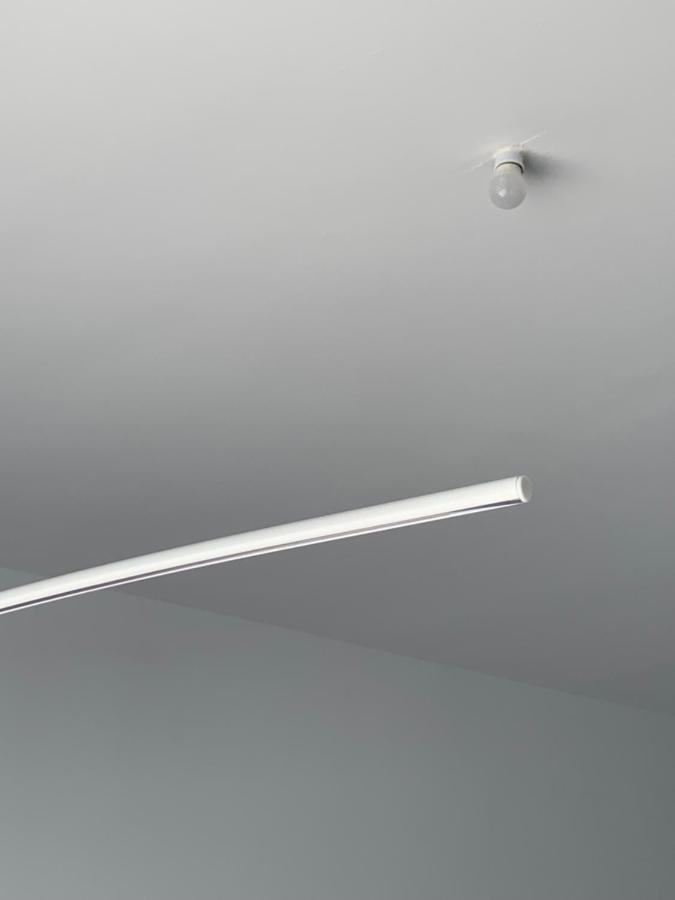 Вилла Trendy Casa Linea Коста Бланка Экстерьер фото