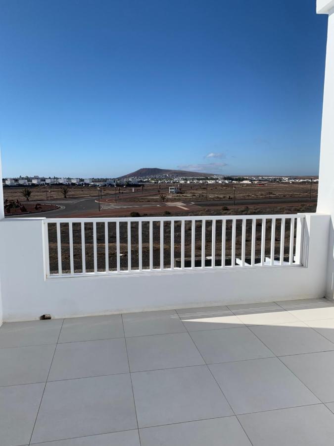 Вилла Trendy Casa Linea Коста Бланка Экстерьер фото